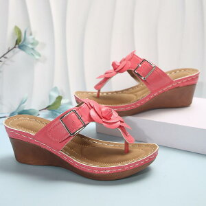 T_ fB[X 傫TCY TCY 芴 EFbW\[  r 킢 t[`[t xgobN v gO ₷ JWA ][g i