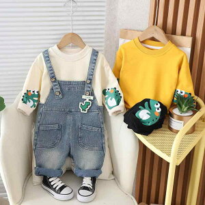 ZbgAbv LbY j̎q xr[ tH ؍q  킢  Tybg  2_Zbg 炩 ȑf Rbguh i [EFA o