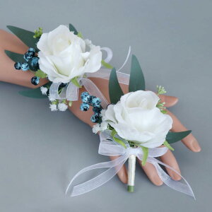 RT[W Xgu[P   EFfBO  VYVw QXg Fl u[` Xgbg XK[ i` ؍  I 񎟉 p[eB[ w Ǝ(x2)