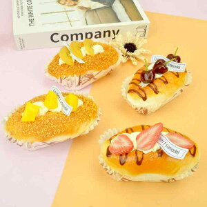 HiTv PU \tg Ăَq JbvP[L p 10cm ` ①Ƀ}Olbg tFCNXC[c CeA u 킢 t[c ~j`A