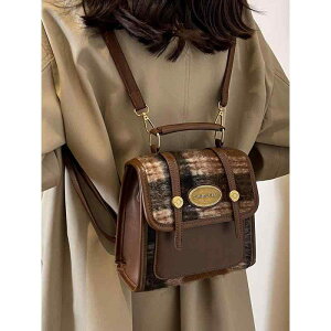 bN fB[X 2way @\  e XN[obO `FbN H~  IfUC |GXe JWA