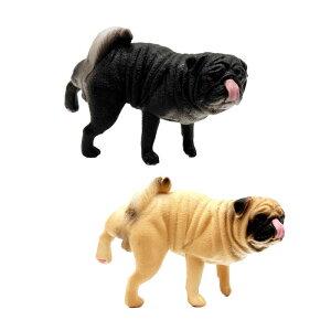 �t�B�M���A �q������ ���A�� ���I ���C �\���b�h PVC �g�ݗ��Ď� ���� �p�O �͌^ �������� �u�� �C���e���A �R���N�V���� �������� �m�� �F�m