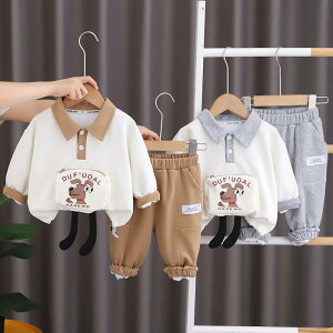 ZbgAbv xr[ j̎q 95% _炩ȔG  vI[o[ ̌ hbOfUC |Pbgt JWA X|[cEFA tH 2_Zbg  ۈ牀 ct c