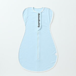 X[p[ V xr[ [ˑ΍ Q  oUC^ ^Cv  ɗD K ʔN n 0-9Ή