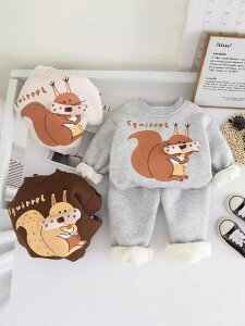 XEFbg xr[ j̎q q N  h H~ ؍  킢 ㉺Zbg Rbg pcZbg O[ R[q[F AC{[