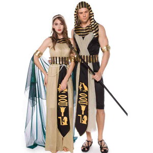 RX`[ Y fB[X nEB ߑ p[eB[ RXv GWvg Ñネ[} ArA t@I NIpg q   Cxg |GXe(x2)