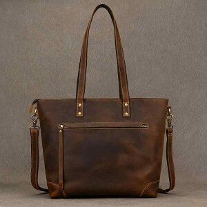 g[gobO Y fB[X jp {v v vAbvU[ e g Be[W ʋ nh V_[ ΂߂ n fC[[X A4Ή