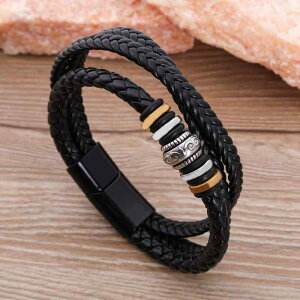 uXbg Y w҂ݍ nhCh g Be[W  GXjbN U[ v Xg[g JWA I obN ߋ ubN 