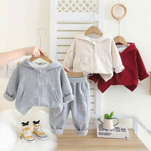 xr[ j̎q t[ht tWbv  ZbgAbv tH JWA At@xbg n Rbg Opc ㉺2_Zbg i [EFA 