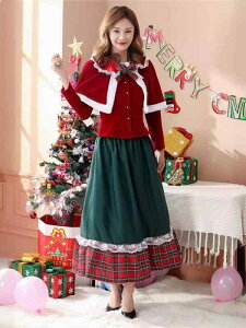 s[X fB[X NX}X T^ RX`[ ߑ lp bh p[eB[  ptH[}X Cxg(x200)