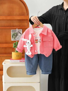 ZbgAbv LbY j̎q xr[ tH ؍ ȑf _炩 JWA   킢 싅EFA Opc 3_Zbg i  J[gD[ At@xbg