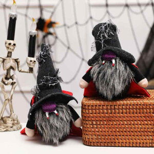 nEB ObY u IuWF   zS ]r  Ƃ񂪂Xq  }g Ȃ   CeAG Rbgf