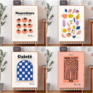 ̂ ډB h[p~J[ SNS S ho HI {I Lrlbg p z Ԏd؂J[e N[X^C k |GXe ە  \邾(x2)