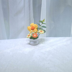  ~j~ nhCh ю҂ ~j Mtg v[g ԓ J[ANZT[ Bep zCg CeA u z[fR[V