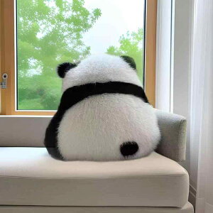 ������ ���f�B�[�X �q���p ���̎q �p���_ �A�j�}�� ���N�b�V���� ������ �\�t�@�p �ӂ�ӂ� �������� �_�炩�� �y�� ���r���O �C���e���A �a�����v���[���g �M�t�g