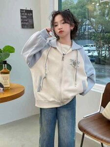 AE^[ ̎q WjA t[ht XEFbg WbvAbv J[fBK ȑf _炩G tH  JWA ʊw i ؍q n