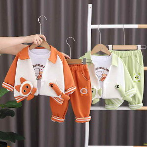 ZbgAbv j̎q xr[ LbY tH LN^[ x[X{[WPbg  Rbg 3_Zbg i ʉ X|[cEFA Gǂ 킢 1 2 3