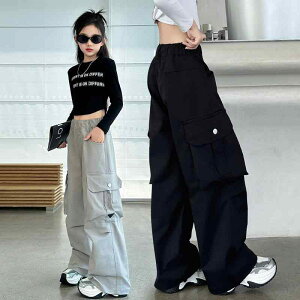 pc ̎q WjA w w tH  JWA J[Spc [Npc Ch Xg[g O EGXgS _炩G ʊw i K |GXef