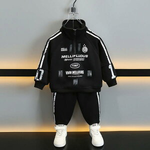 ZbgAbv j̎q LbY tH  gbvX n[tpc n[tWbv X|[cEFA 2_Zbg  Rbg K JWA fC[ [EFA