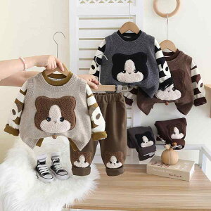 ZbgAbv LbY j̎q H L hJ XgCv ؍q Z[^[ xXg g[i[ X[s[X vI[o[ _炩 Rbg c  JWA I[g~[ _[NO