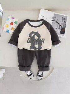 LbY j̎q xr[ ZbgAbv tH JWA ؍   XEFbg pc 2_Zbg _炩 G  R[q[ _[NO[ O[