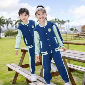 Z LbY WjA ct w tH ^ X|[c ʉ ʊw i  ㉺Zbg ZbgAbv  Opc  Rbg _炩G z ʋC jp u