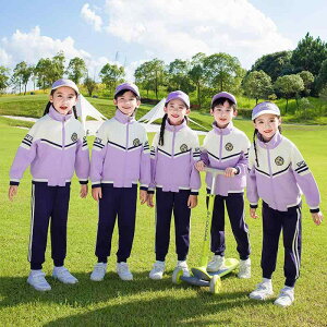 w XN[jtH[ LbY WjA jp j̎q ̎q ct w wN ^ ̈璅 ʊw tH 4_Zbg ZbgAbv WbvAbvWPbg TVc 