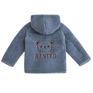 LbY WjA j̎q   {AR[g AE^[ ~  t[ht JWA ~h _炩  VO{^ |GXe ȍ