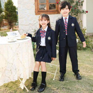 LbY  XN[tH[}X[c ct w tH~ jp w Ǝ \  ^ J ueBbVX^C uU[ xXg pc ZbgAbv