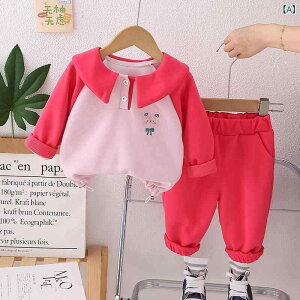 LbY ZbgAbv ̎q xr[ q ҉{^t  ؂ւ 95% 킢 ܕ pcX^C tH JWA   i o