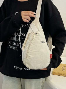 V_[obO jp {fBobO EGXgobO ~jV_[ iCf X}z[ y t@Xi[J Xg[g JWA X|[eB ig fC[[X