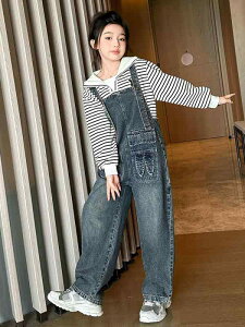 I[o[I[ ̎q K[Y LbY q WjA tH fj Tybg ؍t@bV JWA  킢 Chpc O  ȍ _炩 EHbV