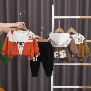 ZbgAbv j̎q LbY xr[ {[CY tH X|[c ANeBu ؂ւ t[ht WbvAbv  AE^[ Opc 3_Zbg ȍ _炩 JWA  i 