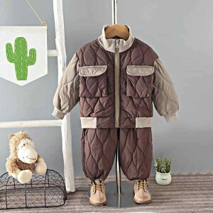 xr[ j̎q ZbgAbv ~ h N ȓ  WPbg pc 2_Zbg g   JWA WbvAbv  n |Pbgt i o