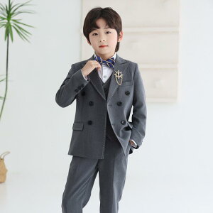 LbY j̎q X[c tH[} ZbgAbv ueBbVX^C \ sAm t  O{[C i 1 a LO ܎O   w Ǝ p[eB[ 