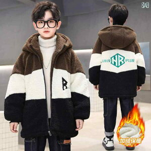 LbY j̎q ~ {A t[X ȃWPbg nClbN t[ht ؂ւ h  WbvAbv JWA  |GXe WjA ~h AE^[