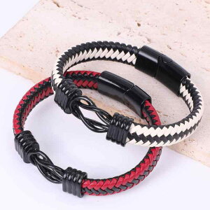 uXbg jp jZbNX XeX GCgVFCv U[ ҂ݍ }Olbg bh zCg JWA t@bV yAANZT[