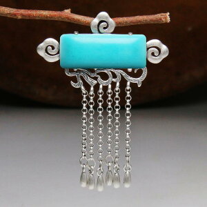 lbNX y_g S925Vo[ g Be[W XNGA^ ^bZt DIY nhCh g  Ő ʐ  ZbeBO ANZT[p[c