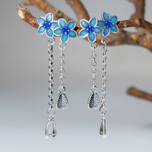 sAX CO fB[X 925Vo[ Ă G|LV t[ ԃ`[t tW XK[ i` c g AeB[N Be[W Ԃ牺 hbv A