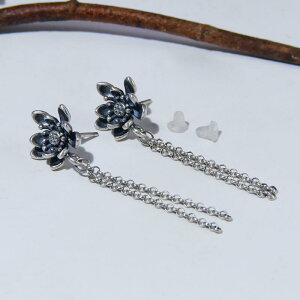 sAX fB[X 925 ^bZ @̉ԃ`[t  DIY tbNsAX AeB[N^CVo[ Ԃ g AWA ANZT[p[c