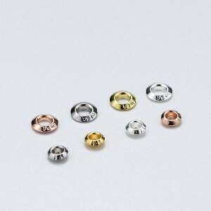 DIY ANZT[p[c S925 ʂ p[v[g f Xy[T[ r[Y lbNX uXbg sAX nhCh f dCbLH S[h [YS[h v`i 