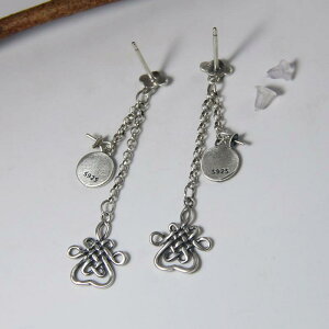 sAXp[c fB[X  DIY r[Yߍݗpg  925Vo[ g ̕  O ^bZ