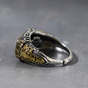 w Y 925 Vo[ h DIY ␻ i ^[RCYΉ n z[XV[ t[TCY g O