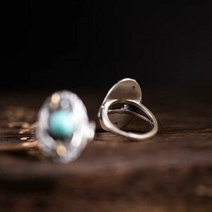 w fB[X 925 t[TCY ~ g AeB[NH Be[W GXjbN VR  X ^[RCY g Ηߗp