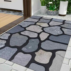 փ}bg ~ h~ ȒP 􂦂 嗝Ε ƒp   _ Vv |GXe tA}bg GgX