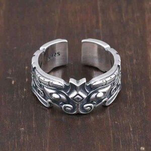 w Y ^CVo[ bʖ g Ch I lw t[TCY I[vO yAANZT[ Jbv  ght@bV N[ȑ݊ jpWG