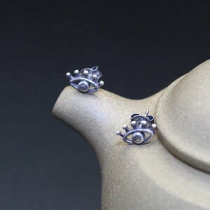 sAX fB[X S925␻ mb̖ڃ`[t g AeB[N ȃt@bVANZT[ p ^CVo[ X^bhsAX(x2)