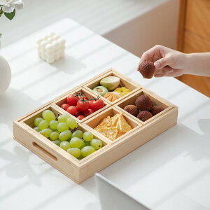 gC ~ a k ƒp d؂t | ؐ  XibN َq hCt[c [P[X َqv[g eB[^C R[q[^C ` @\ ĂȂ