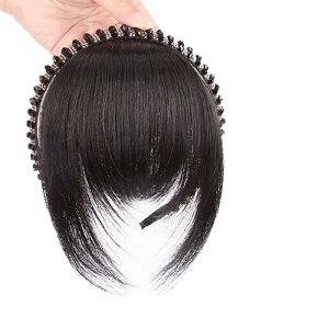 OEBbO fB[X CXg[ wAoȟ^  ጩ RȎdオ lѕ LłB B {[Abv ϔMt@Co[ Xg[gO EBb