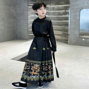  LbY j̎q ZbgAbv tH Õ ؕ  ߑ w w WjA |GXef _炩G F vg 킢 